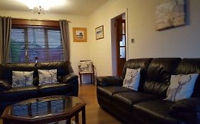 Kilmuir Road